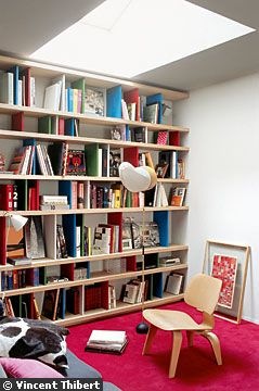 [www.cotemaison.fr 4[3].jpg]